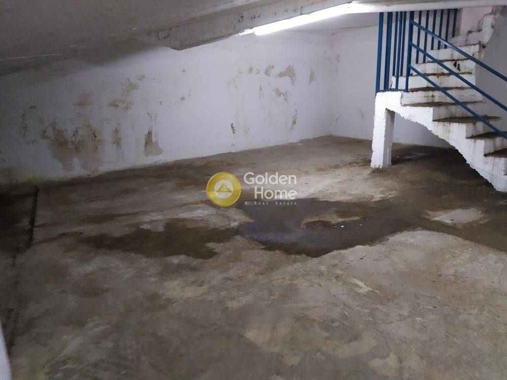 Ανελκυστήρας