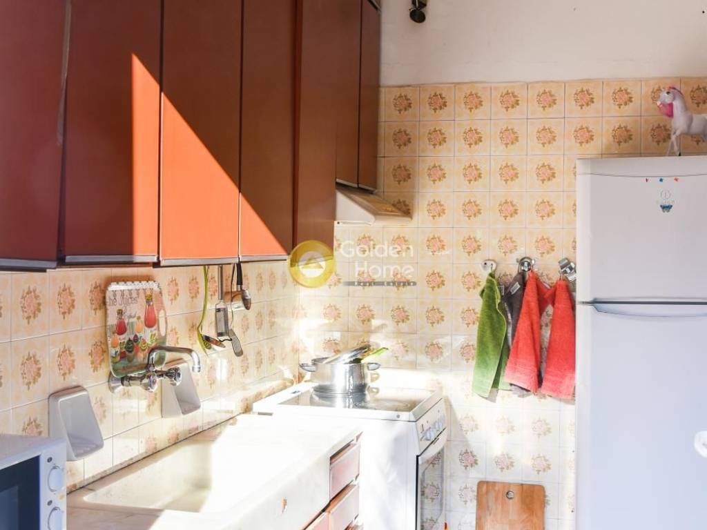 Ανελκυστήρας