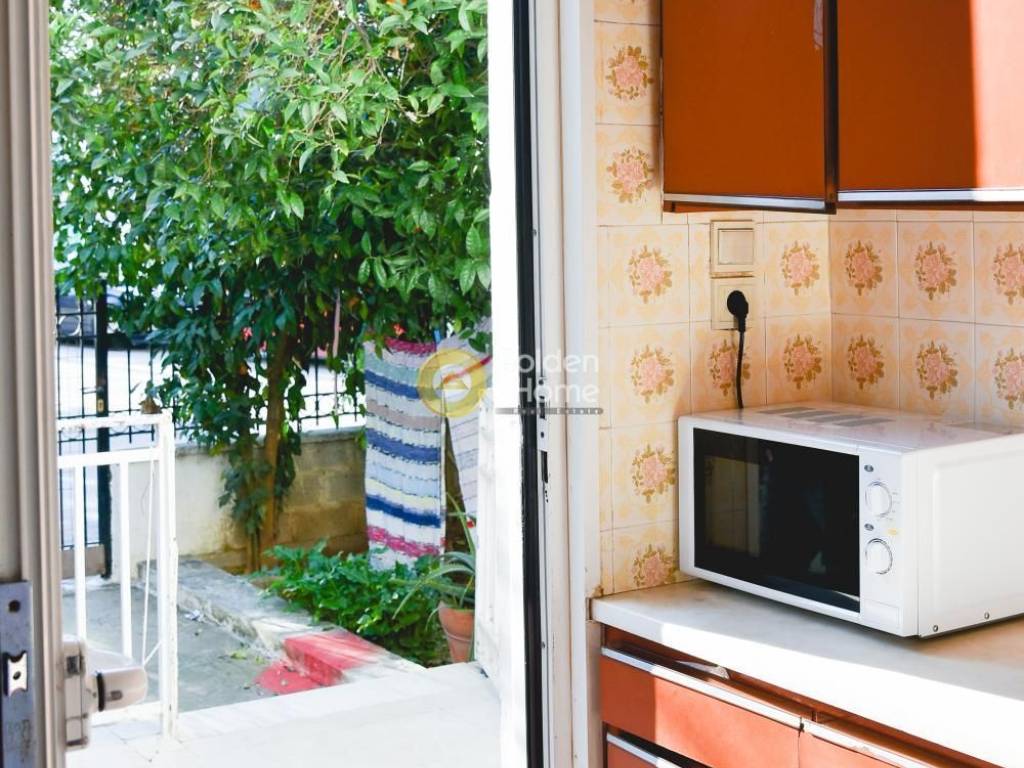 Ανελκυστήρας