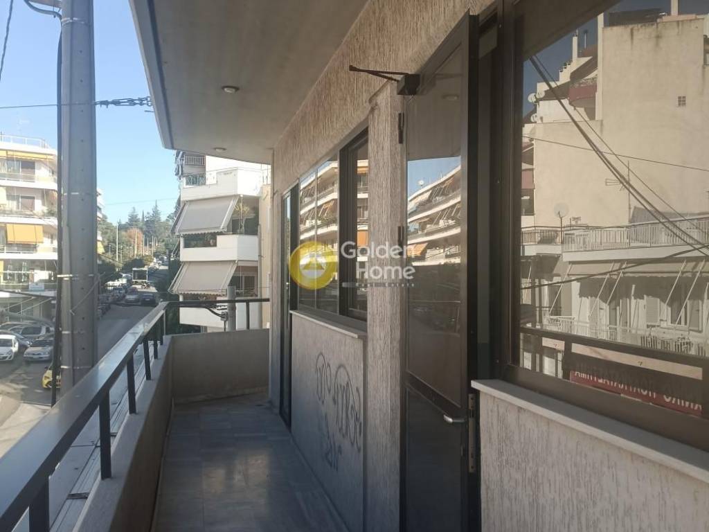 Ανελκυστήρας