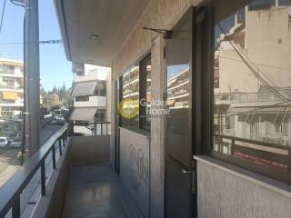 Ανελκυστήρας