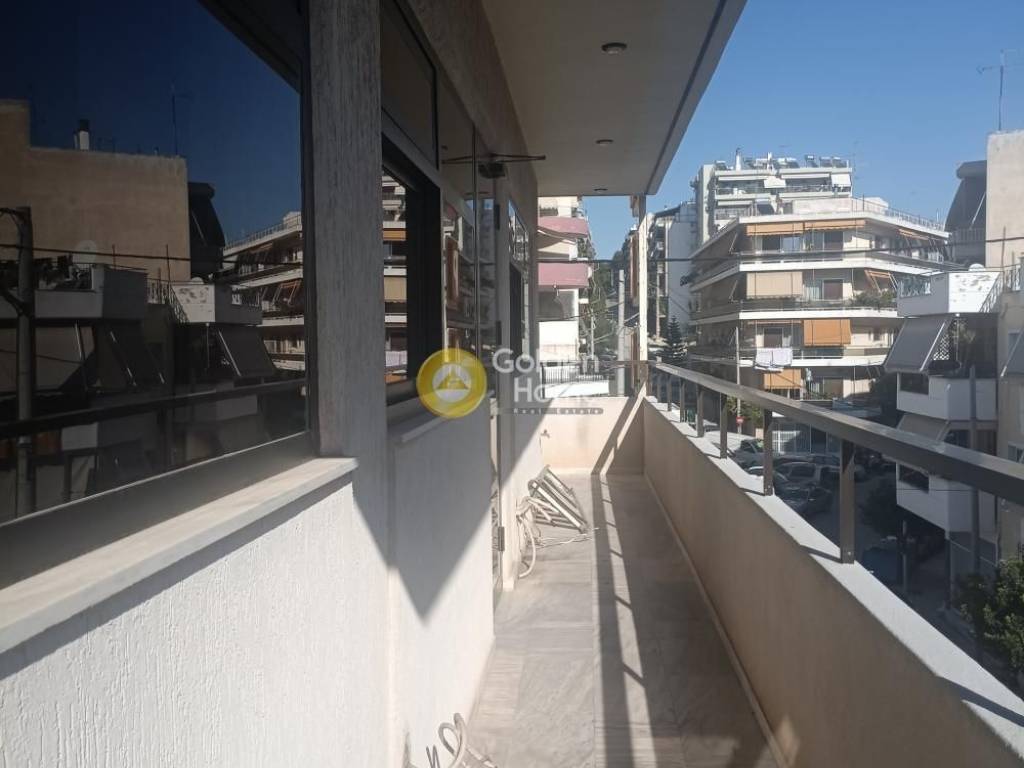 Ανελκυστήρας