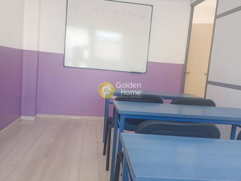 Ανελκυστήρας