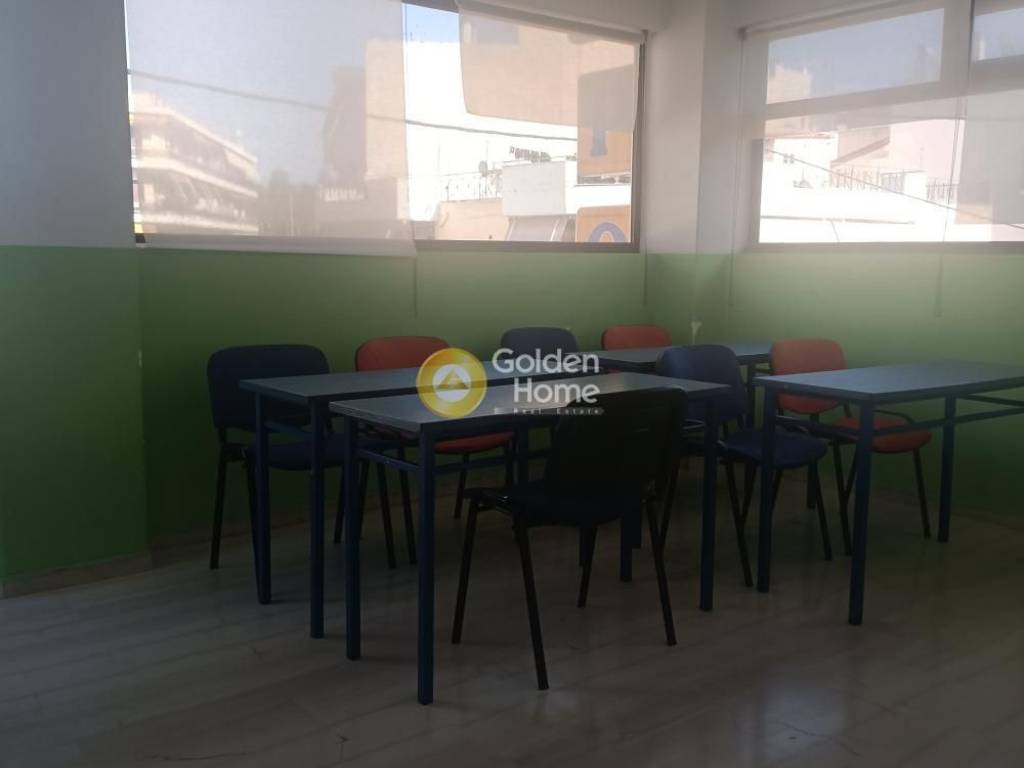 Ανελκυστήρας