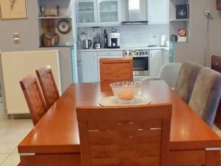 Τραπεζαρία