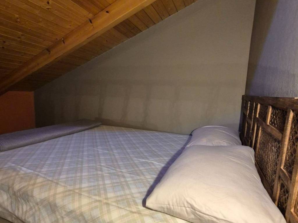 ΥΠΝΟΔΩΜΑΤΙΟ