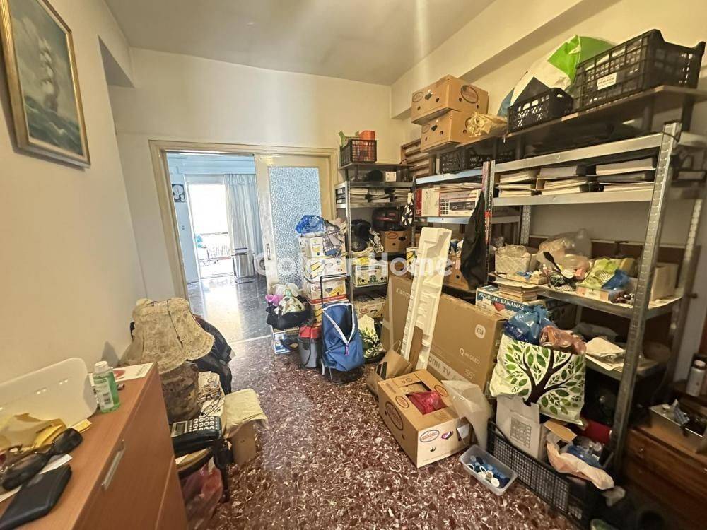 Ανελκυστήρας