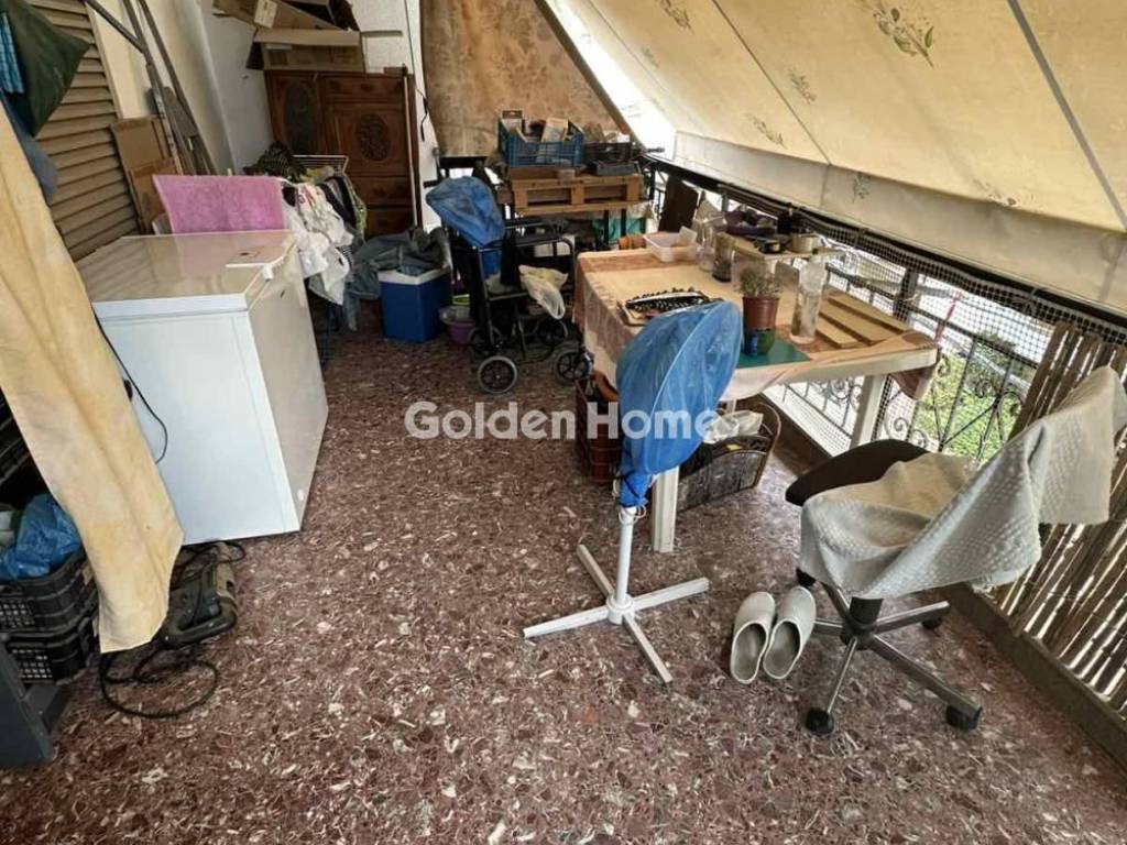 Ανελκυστήρας