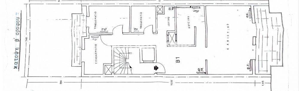 Ανελκυστήρας