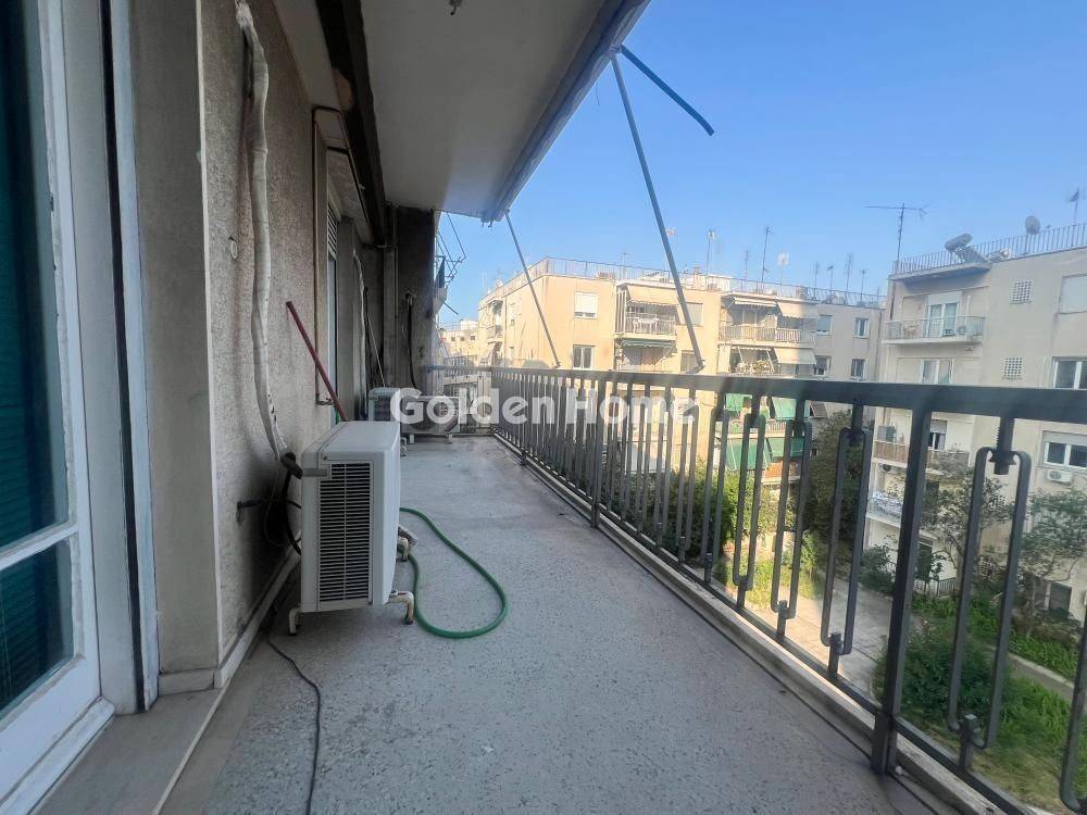 Ανελκυστήρας