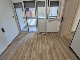 ΥΠΝΟΔΩΜΑΤΙΟ