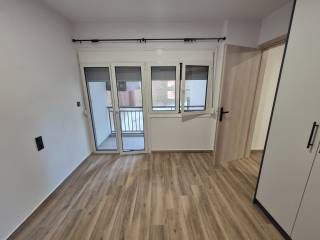 ΥΠΝΟΔΩΜΑΤΙΟ