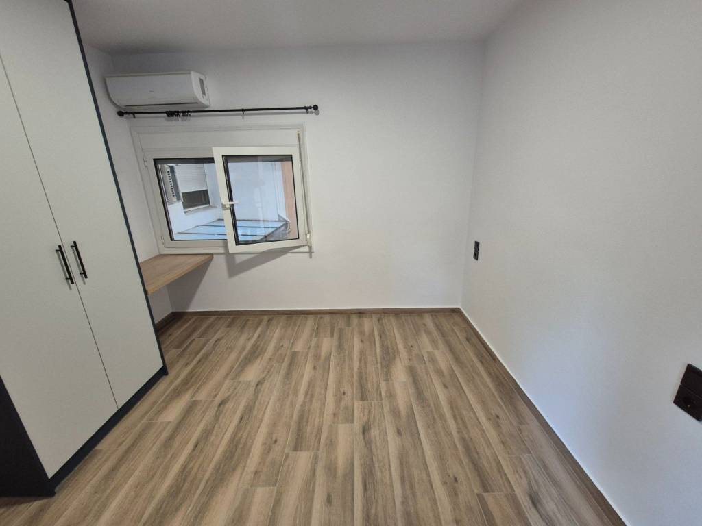 ΥΠΝΟΔΩΜΑΤΙΟ