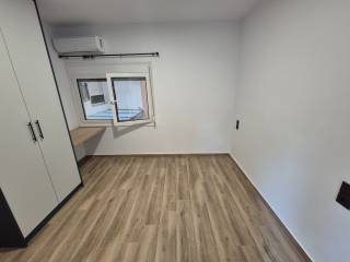 ΥΠΝΟΔΩΜΑΤΙΟ