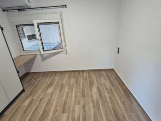 ΥΠΝΟΔΩΜΑΤΙΟ