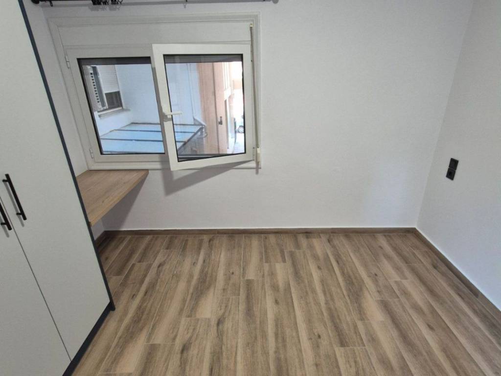 ΥΠΝΟΔΩΜΑΤΙΟ