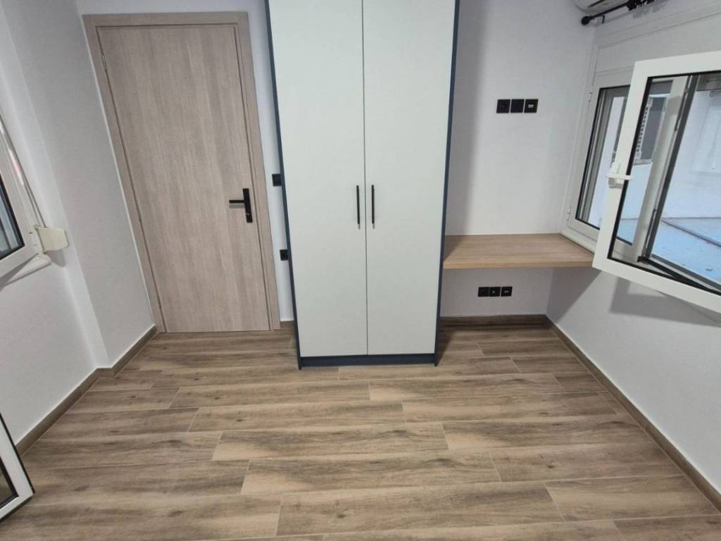 ΥΠΝΟΔΩΜΑΤΙΟ