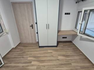 ΥΠΝΟΔΩΜΑΤΙΟ