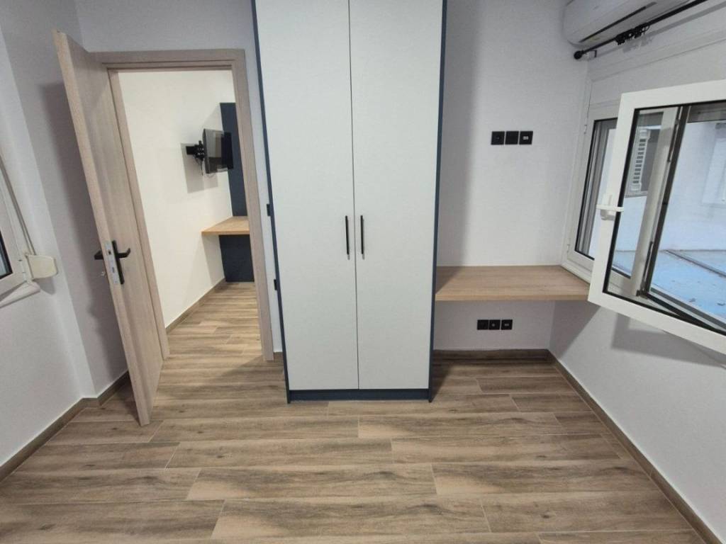 ΥΠΝΟΔΩΜΑΤΙΟ