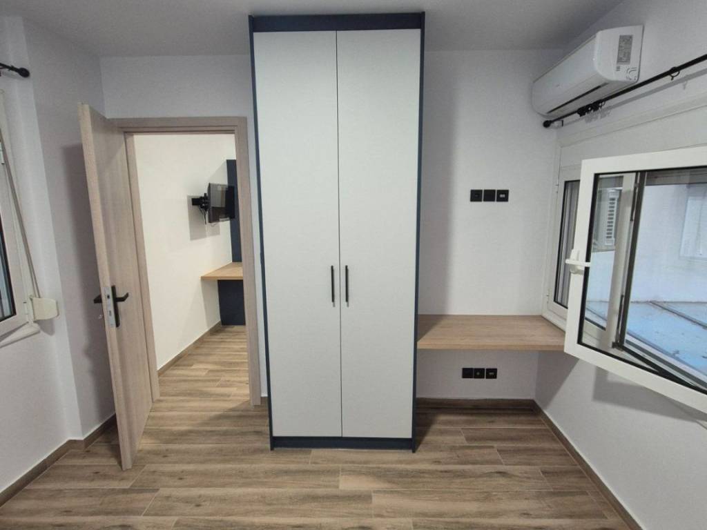 ΥΠΝΟΔΩΜΑΤΙΟ