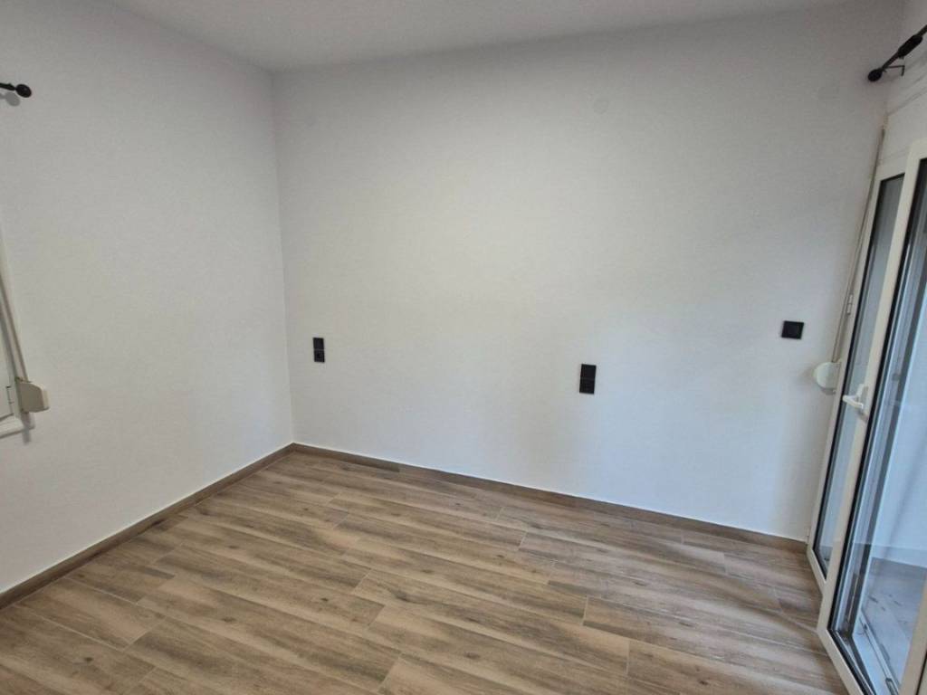 ΥΠΝΟΔΩΜΑΤΙΟ