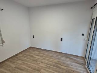 ΥΠΝΟΔΩΜΑΤΙΟ