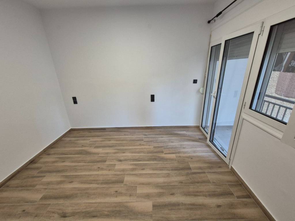 ΥΠΝΟΔΩΜΑΤΙΟ