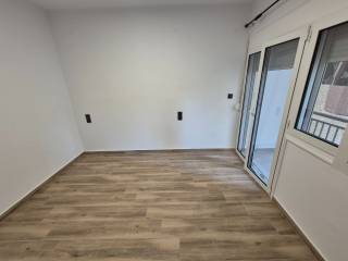 ΥΠΝΟΔΩΜΑΤΙΟ