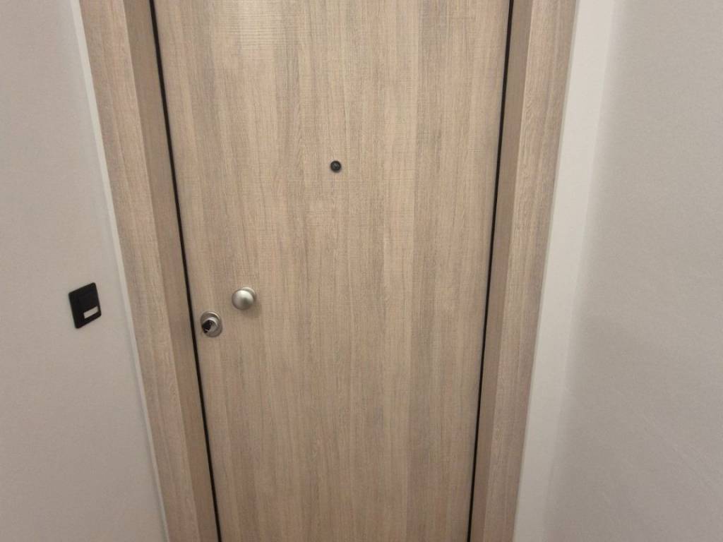 ΠΟΡΤΑ ΑΣΦΑΛΕΙΑΣ