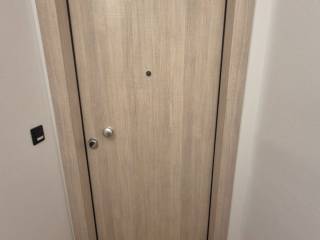 ΠΟΡΤΑ ΑΣΦΑΛΕΙΑΣ