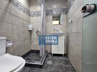 ★ ΑΝΑΚΑΙΝΙΣΗ 2023 ★ Κατάλληλο για φοιτητή - εργαζόμενο ★ Τιμή με κοινόχρηστα, νερό, και ίντερνετ με οπτική ίνα 200 mbps ★