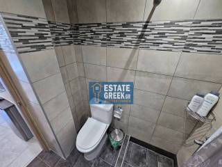 ★ ΑΝΑΚΑΙΝΙΣΗ 2023 ★ Κατάλληλο για φοιτητή - εργαζόμενο ★ Τιμή με κοινόχρηστα, νερό, και ίντερνετ με οπτική ίνα 200 mbps ★