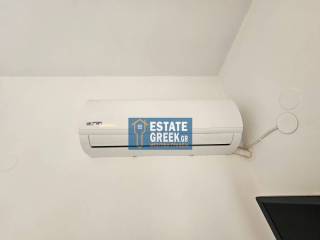 ★ ΑΝΑΚΑΙΝΙΣΗ 2023 ★ Κατάλληλο για φοιτητή - εργαζόμενο ★ Τιμή με κοινόχρηστα, νερό, και ίντερνετ με οπτική ίνα 200 mbps ★