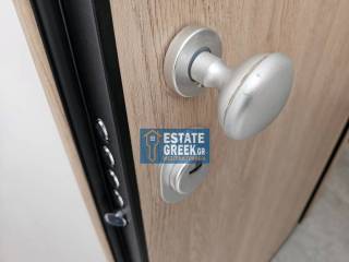 ★ ΑΝΑΚΑΙΝΙΣΗ 2023 ★ Κατάλληλο για φοιτητή - εργαζόμενο ★ Τιμή με κοινόχρηστα, νερό, και ίντερνετ με οπτική ίνα 200 mbps ★