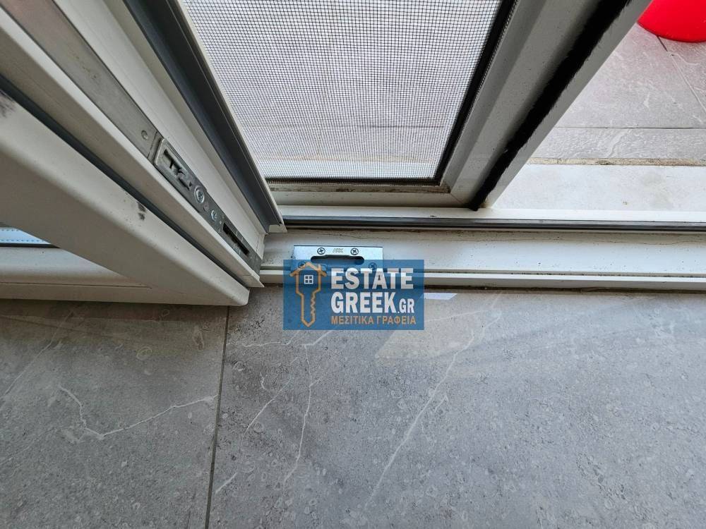 ★ ΑΝΑΚΑΙΝΙΣΗ 2023 ★ Κατάλληλο για φοιτητή - εργαζόμενο ★ Τιμή με κοινόχρηστα, νερό, και ίντερνετ με οπτική ίνα 200 mbps ★