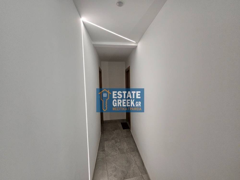 ★ ΑΝΑΚΑΙΝΙΣΗ 2023 ★ Κατάλληλο για φοιτητή - εργαζόμενο ★ Τιμή με κοινόχρηστα, νερό, και ίντερνετ με οπτική ίνα 200 mbps ★