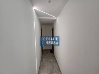 ★ ΑΝΑΚΑΙΝΙΣΗ 2023 ★ Κατάλληλο για φοιτητή - εργαζόμενο ★ Τιμή με κοινόχρηστα, νερό, και ίντερνετ με οπτική ίνα 200 mbps ★