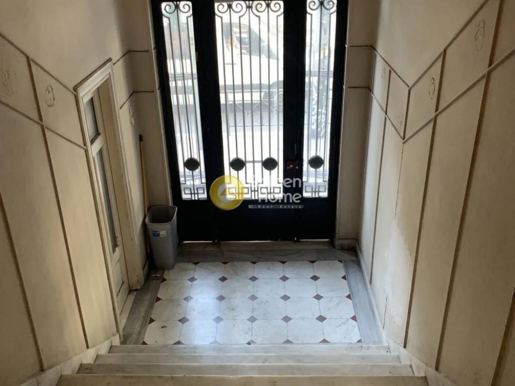 Ανελκυστήρας