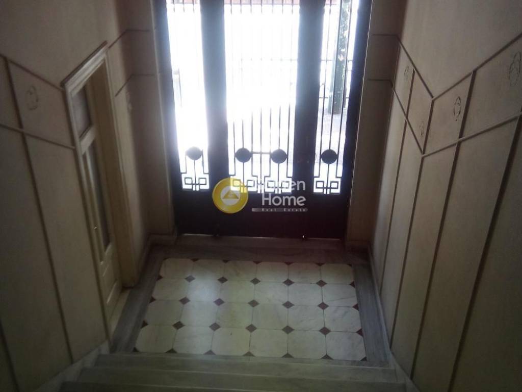 Ανελκυστήρας