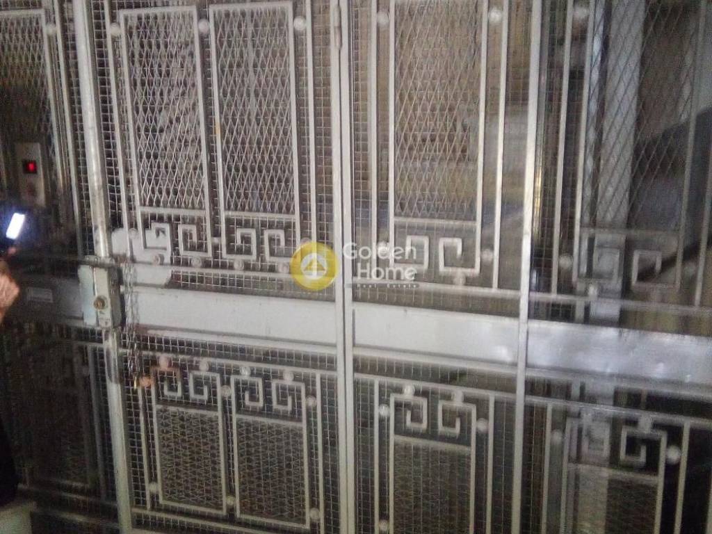 Ανελκυστήρας