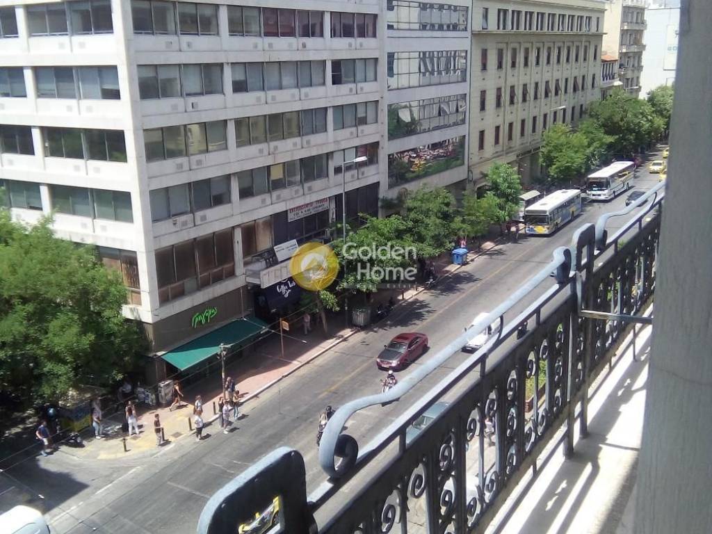 Ανελκυστήρας