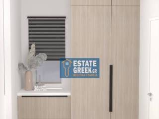 ΠΩΛΕΙΤΑΙ μονοκατοικία 142 τ.μ. στην ΧΡΥΣΟΥΠΟΛΗ Καβάλας (κωδ. 8206)