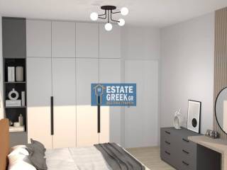 ΠΩΛΕΙΤΑΙ μονοκατοικία 142 τ.μ. στην ΧΡΥΣΟΥΠΟΛΗ Καβάλας (κωδ. 8206)