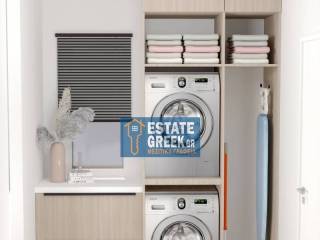 ΠΩΛΕΙΤΑΙ μονοκατοικία 142 τ.μ. στην ΧΡΥΣΟΥΠΟΛΗ Καβάλας (κωδ. 8206)