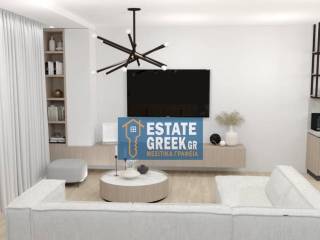 ΠΩΛΕΙΤΑΙ μονοκατοικία 142 τ.μ. στην ΧΡΥΣΟΥΠΟΛΗ Καβάλας (κωδ. 8206)