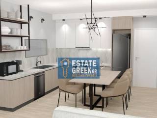 ΠΩΛΕΙΤΑΙ μονοκατοικία 142 τ.μ. στην ΧΡΥΣΟΥΠΟΛΗ Καβάλας (κωδ. 8206)