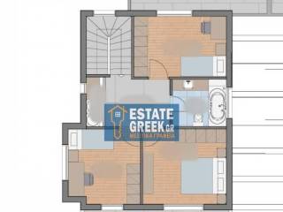 ★ Σε κεντρικό σημείο ★ Περάτωση 12/2026 ★ Κατάλληλο για Airbnb ★ 