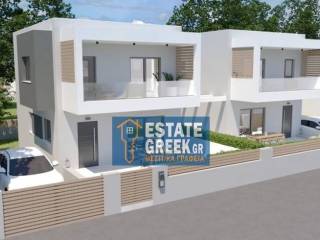 ★ Σε κεντρικό σημείο ★ Περάτωση 12/2026 ★ Κατάλληλο για Airbnb ★ 