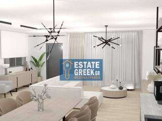 ΠΩΛΕΙΤΑΙ μονοκατοικία 142 τ.μ. στην ΧΡΥΣΟΥΠΟΛΗ Καβάλας (κωδ. 8206)