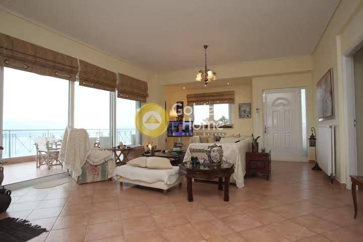 Ανελκυστήρας